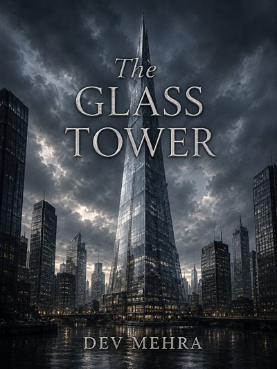 The Glass Tower